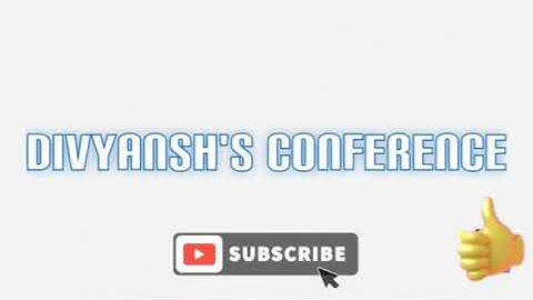 Part 4 - Develop a BMI Calculator through Android Studio - Video by Divyansh pal