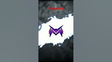 First Intro video on my YouTube channel Plz guys support 😍#short #intro