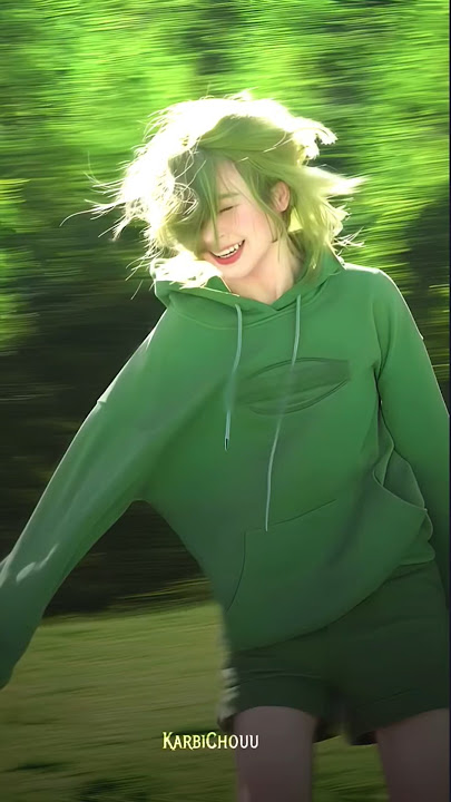 TIKTOK TREND // Stereo love x American dream'// #douyin #chinese #xml #AM