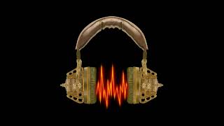 Rush   Working Man (Vault Edition) Instrumental