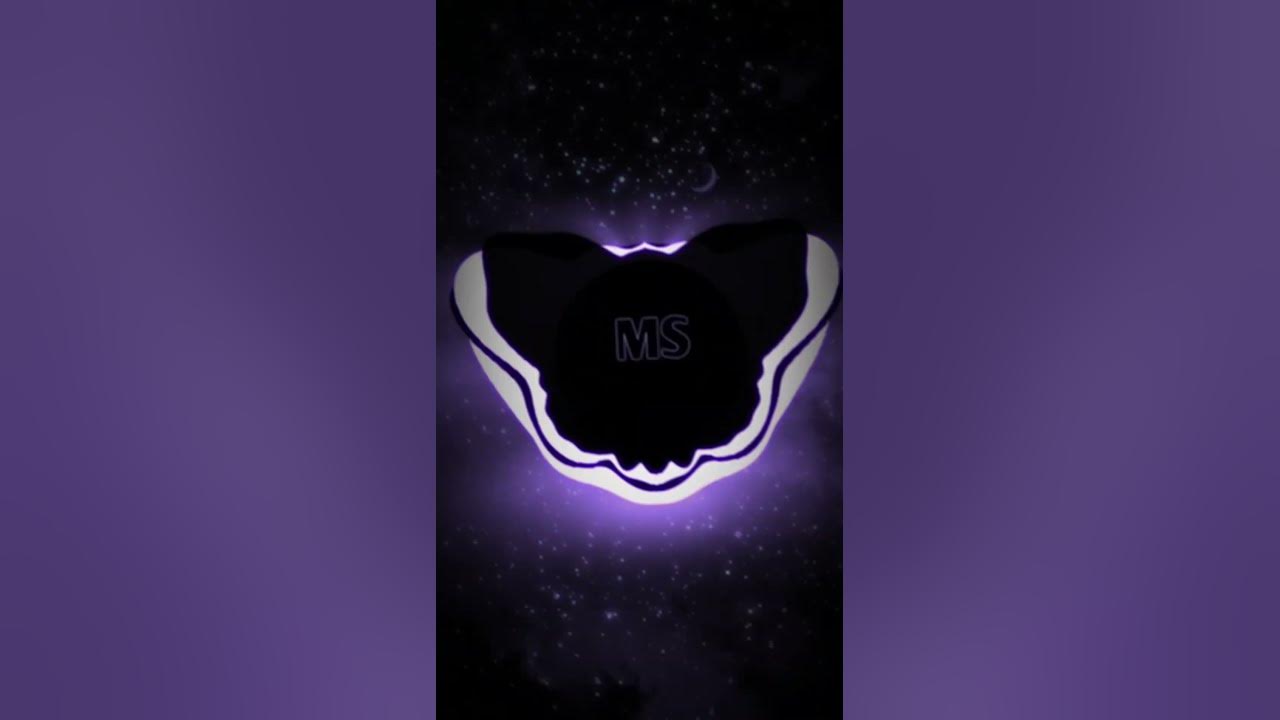 🎧// FINA LANA🔥#bass #bassboosted #phonk #funk #song #music #foryou 🎧// FINA LANA🔥#bass #bassboosted #phonk #funk #song #music #foryou