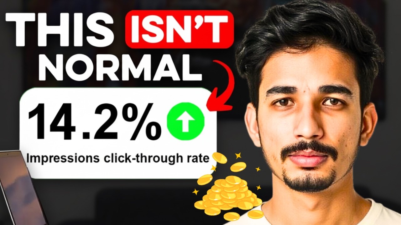 Ai Thumbnail kaise banaen | youtube thumbnail kaise banaye | How to make thumbnails with Ai