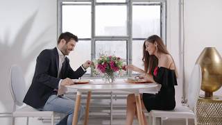 Does It Ring Any Bells?