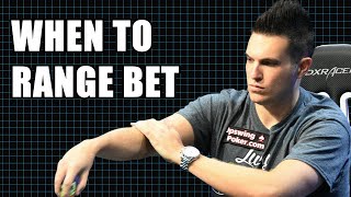 Your Opponents Will Hate This Strategy | Upswing Poker Level-Up