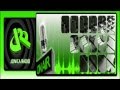 Juan Magan - Ella No Sigue Modas (Attilson & Aldo Bit Remix) ON AIR SU DANCE ON THE FLOOR