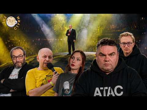 Youtube видео