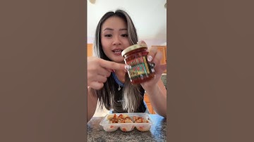 elevated trader joe’s soup dumplings