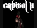 See so clear by capitol h