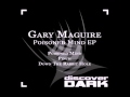 Gary Maguire - Pinch (Original Mix)