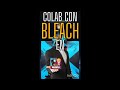 La Colaboración con Bleach a Llegado a Blood Strike🤩 #Bloodstrike #Popular #Bleachcolaboracion