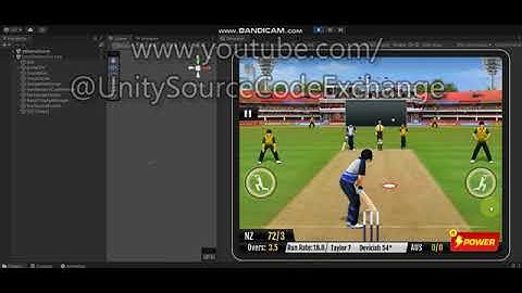 World T20 Cricket Champions 2024 sellunitysourcecode