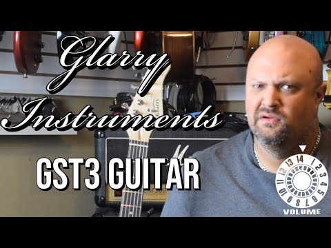 glarry-guitars-gst3-s-style-guitar-|-i'm-thinkin'......-no.