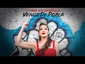 María José Quintanilla - Vengo de Pobla (Video Clip Oficial)