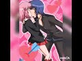 amor por casualidad del destino capitulo 1 ( amu y ikuto )