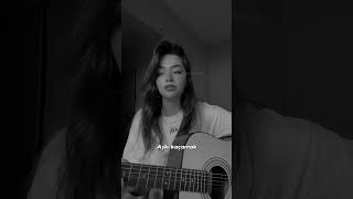 🎵 Seviyorum Ama Buna Boyun Eğmem..