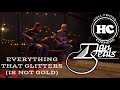 Everything That Glitters(Is Not Gold)- Dan Seals Live At Hollywood Corners(With Trace Redwine)