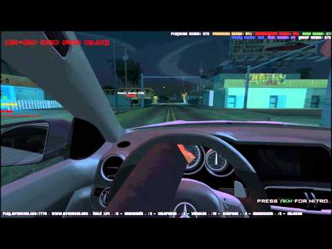 GTA-vine გასაგებია გასაგევია