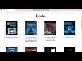 Hacking Books | How to Hack | Important & Demanding Books