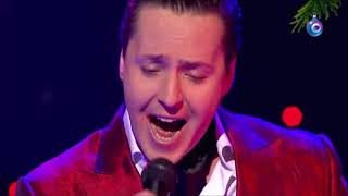 VITAS   Adagio   YouTube