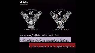 Peçat Video Sounds App