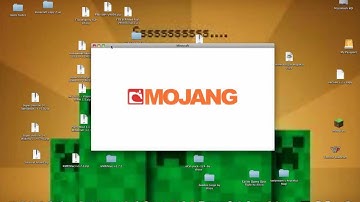 how to install ftb 1.2.5 mac