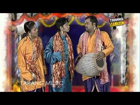 CID  EP 60     Pragyan  Shankar  Odia Comedy  Tarang Music