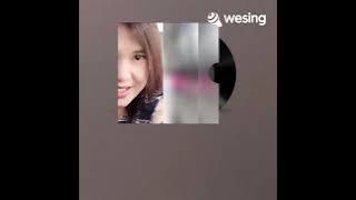 Cinta Kasih Idaman, Aprilian feat Fauzana,cover Christy