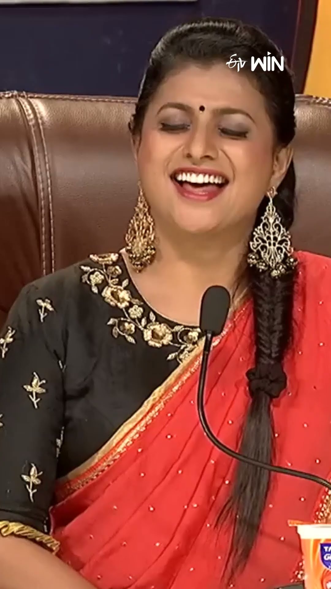 #shorts - ఈ ఏజ్ లో ఇలాంటి కసరత్తులు అవసరమా..? #jabardasth #comedy #chammakchandra