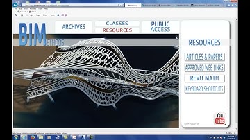 Dynamo Revit Bonus Footage