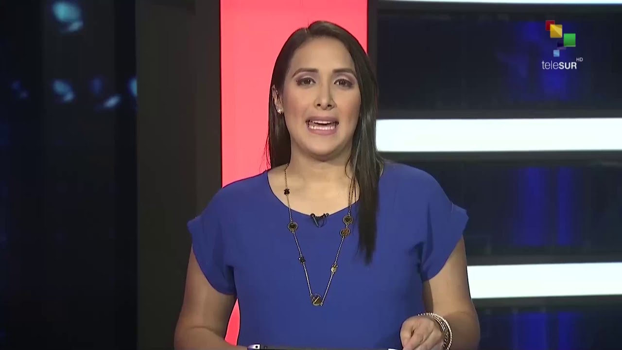 FtS 04 06 USDT Announces New Restrictions On Travel To Cuba YouTube fts-04-06-usdt-announces-new-restrictions-on-travel-to-cuba-youtube