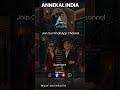 ANN11Click on👇For Free Reg. https://visitor-registration.ifsecindia.com/registration/?ref=wa_message