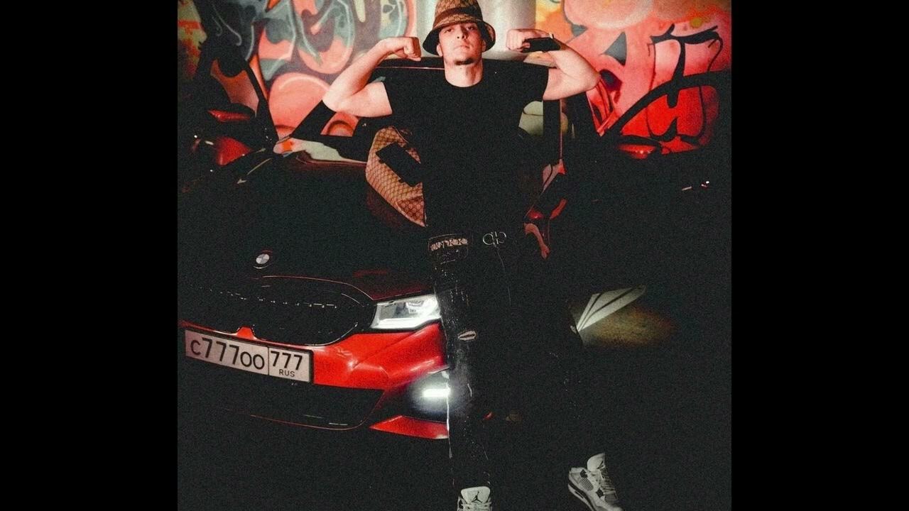 Hood rich luka trap ain t dead. Hood rich luka биография. Hoodrich luka. Hood rich luka биография. Hood rich luka trap ain t dead.