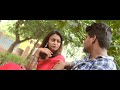 Un Kadhal Irundha PodhumUKIP- 2017Tamil love short Mp3 Song