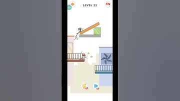 hero rescue game level 10 complete ho gae ha #shorts#trending#shorts#viral#youtube #youtube shorts