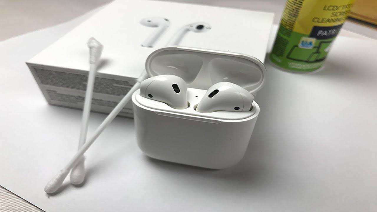 Наушники apple airpods pro 2nd generation magsafe. Apple AIRPODS Pro 2nd Generation. Аирподс про 2nd Generation. AIRPODS 2 2nd Generation. AIRPODS (2nd Generation).