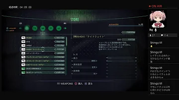 バイオハザードリベレーションズフルバースト