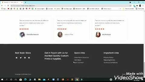 TASK:- Payment gateway integration | THE SPARKS FOUNDATION (GRIP)