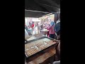 Magical Chinese street food 神奇的中国街头美食  不思議な中国の街グルメ