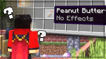 This Unfair Minecraft Map Makes NO Sense!