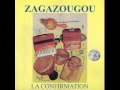 Zagazougou  bissimilaye