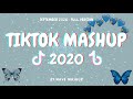 Tiktok Mashup 2020 September🥑🍊not clean🥑🍊