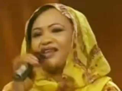 اسرار بابكر عود لينا يا ليل الفرح شجن مرغنى