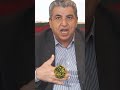 الدكتور عماد السبري حركة النهضة قتلك راني جاية باش نحكم 50 سنة
