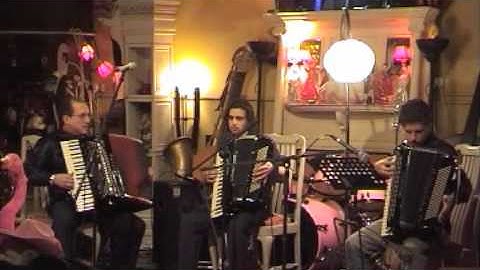 Ross Maio.Lukas Maio.Marcello Maio "Libertango".m4v