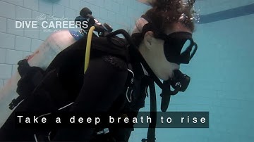 Dive-Careers.com Hover LPI MPEG 4