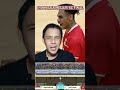 kalahkan Vietnam, selangkah lagi Indonesia pertahankan gelar juara ASEAN Futsal Championship 2026
