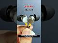 Will the Realme Buds 3 be good for voice recording? 🤔 | Realme Buds 3 Mic Quality Explained