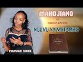 Neema Kayuni MAHOJIANO Official Video