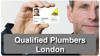 London Plumbers & Boiler Repair | 0845 388 24 69