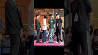 Download Lagu They are really the jelly version of 2nd gen 😂 #kengnamping #thomaskong #zeenunew #maxnat #blshorts MP3 Download Lagu They are really the jelly version of 2nd gen 😂 #kengnamping #thomaskong #zeenunew #maxnat #blshorts MP3